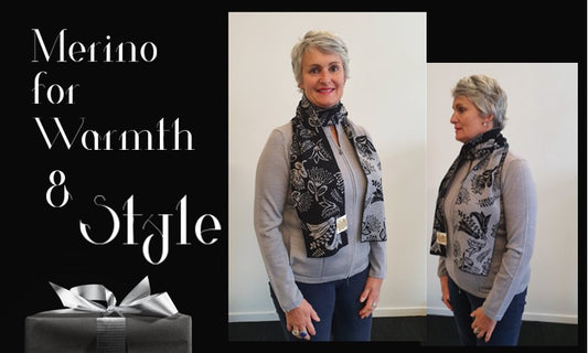 Don't miss this Online offer!