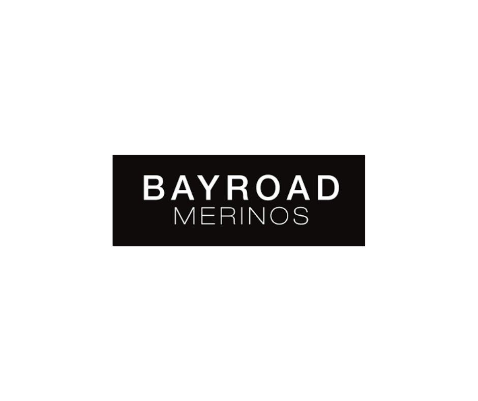 Bay Road Merino at AOK Clothing