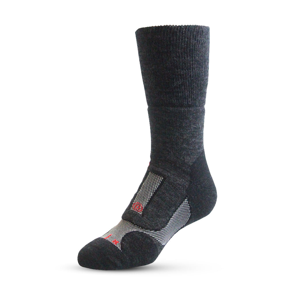 LifeSocks - Lifestyle Plus