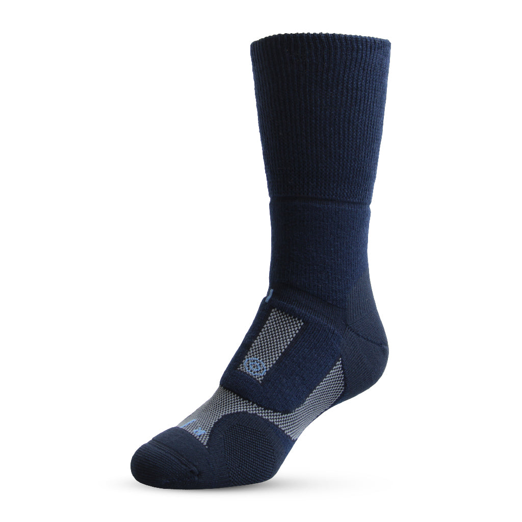 LifeSocks - Lifestyle Plus