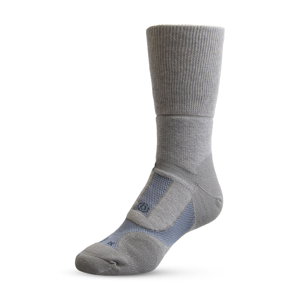 LifeSocks - Lifestyle Plus