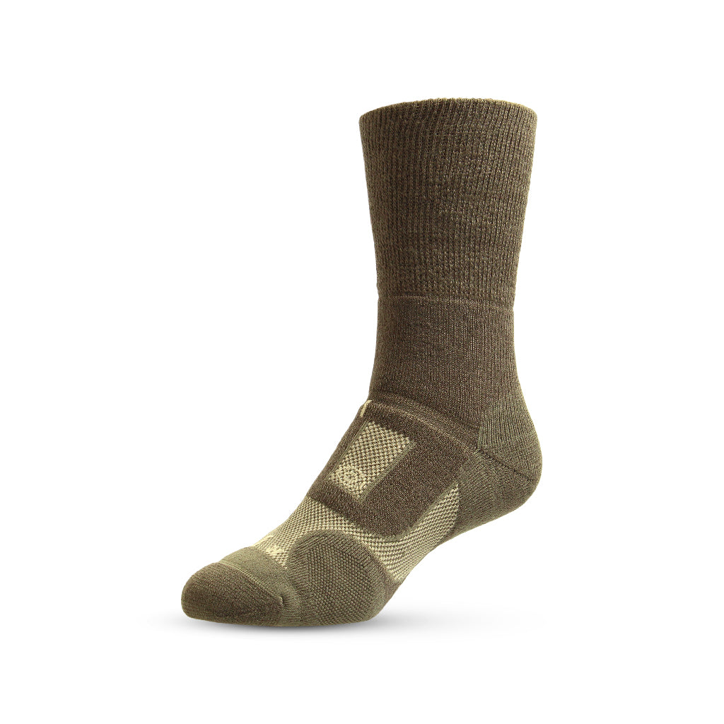 LifeSocks - Lifestyle Plus