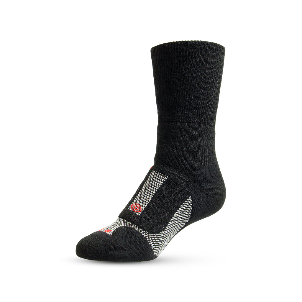 LifeSocks - Lifestyle Plus