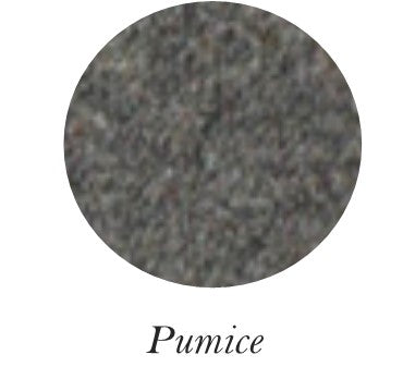 Merino Possum V-Neck Jumper