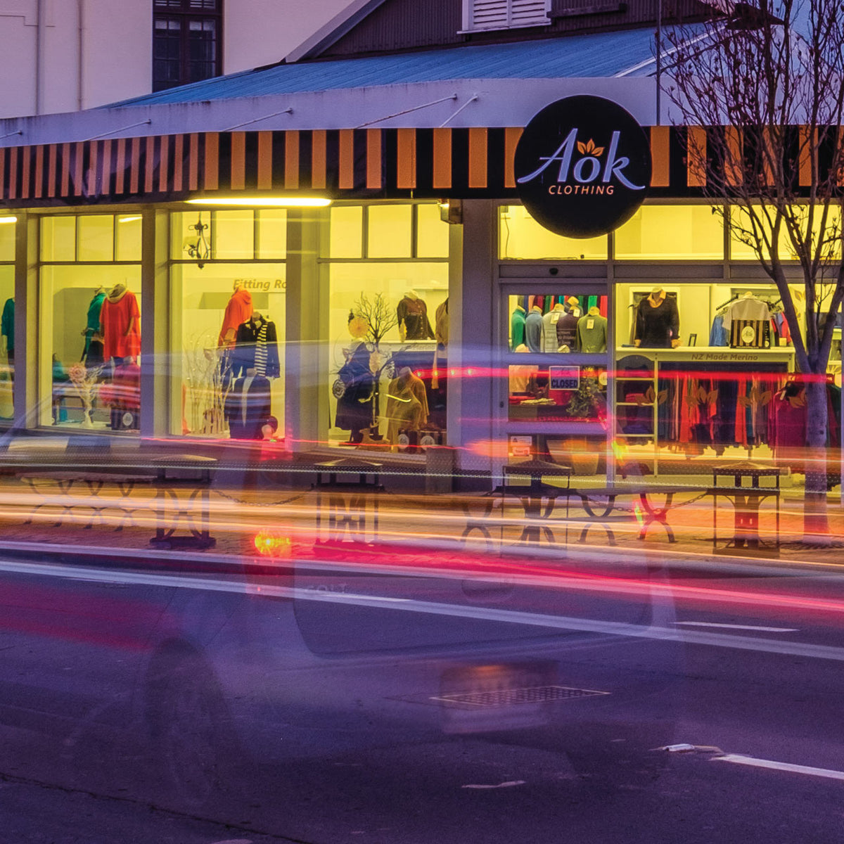 aok-clothing-is-feeling-happy-a-o-k-clothing