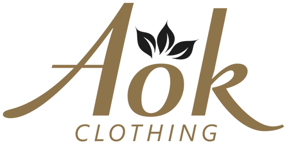 A O K Clothing