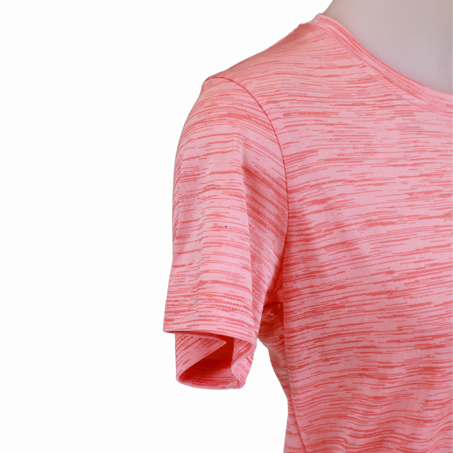 Merino Bamboo Short Sleeve Tee