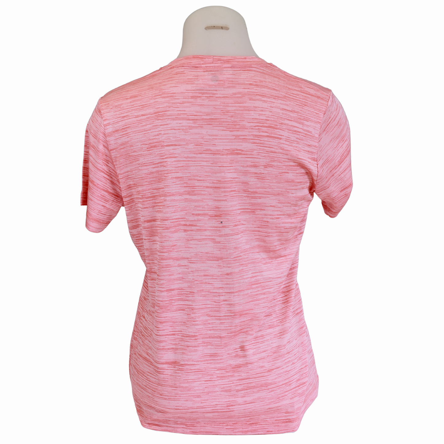Merino Bamboo Short Sleeve Tee