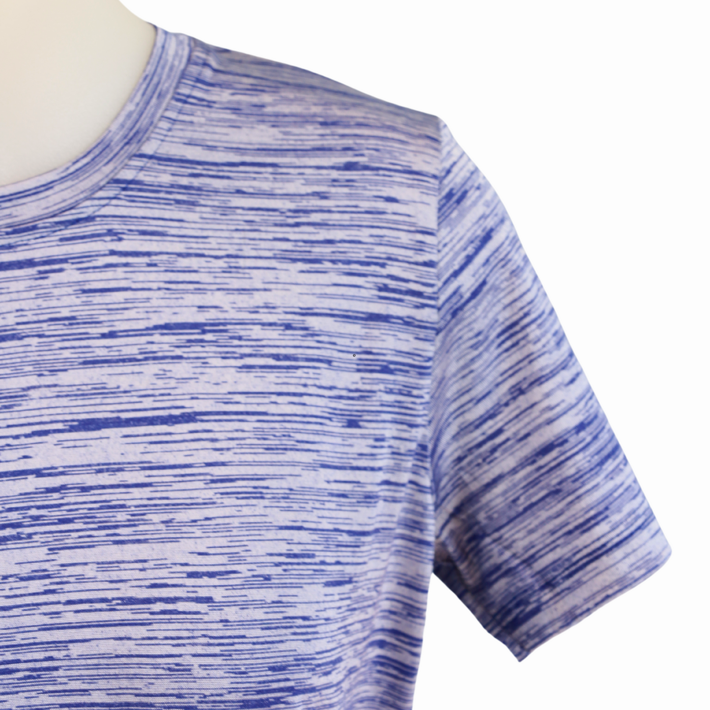 Merino Bamboo Short Sleeve Tee