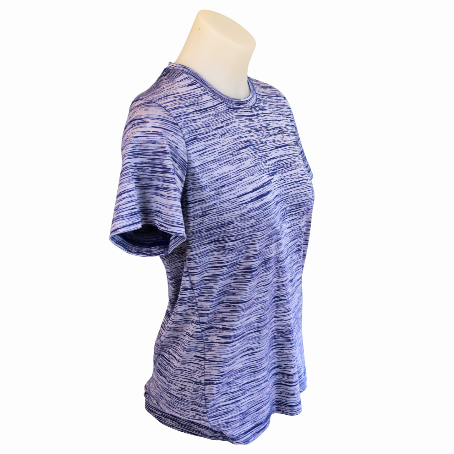 Merino Bamboo Short Sleeve Tee