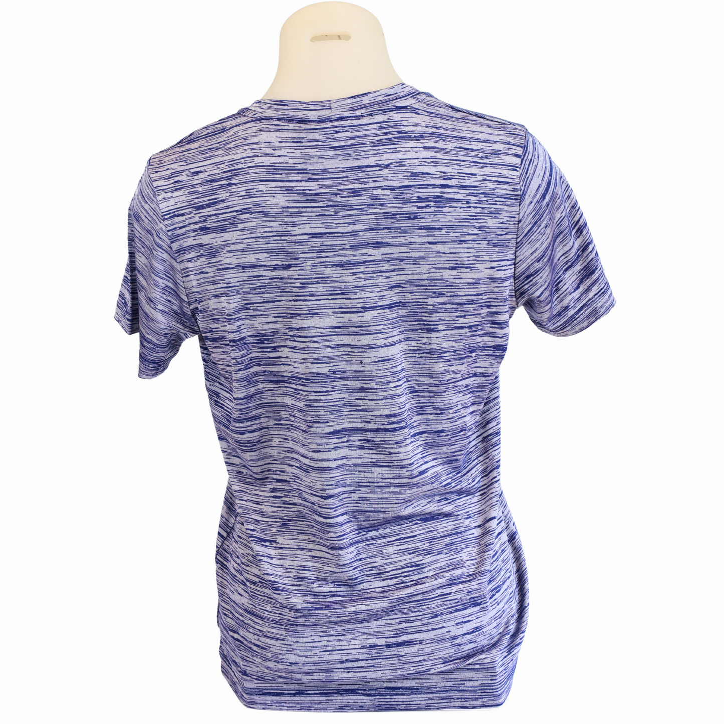 Merino Bamboo Short Sleeve Tee