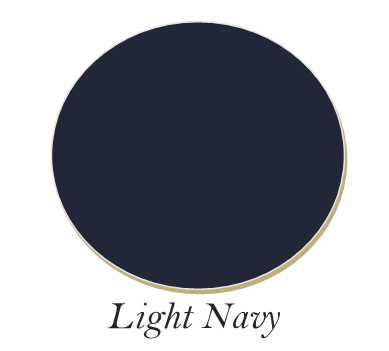 Light Navy