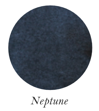 Neptune Possum Merino Socks from AOK clothing