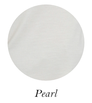 Pearl
