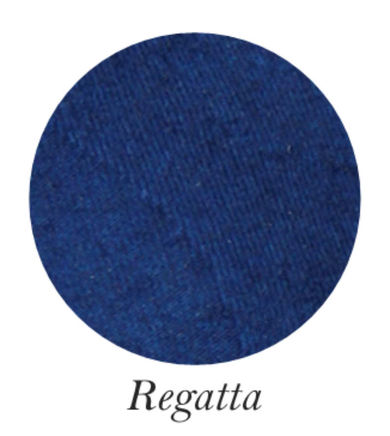 Regatta