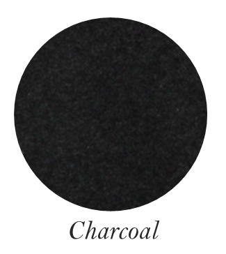 Charcoal