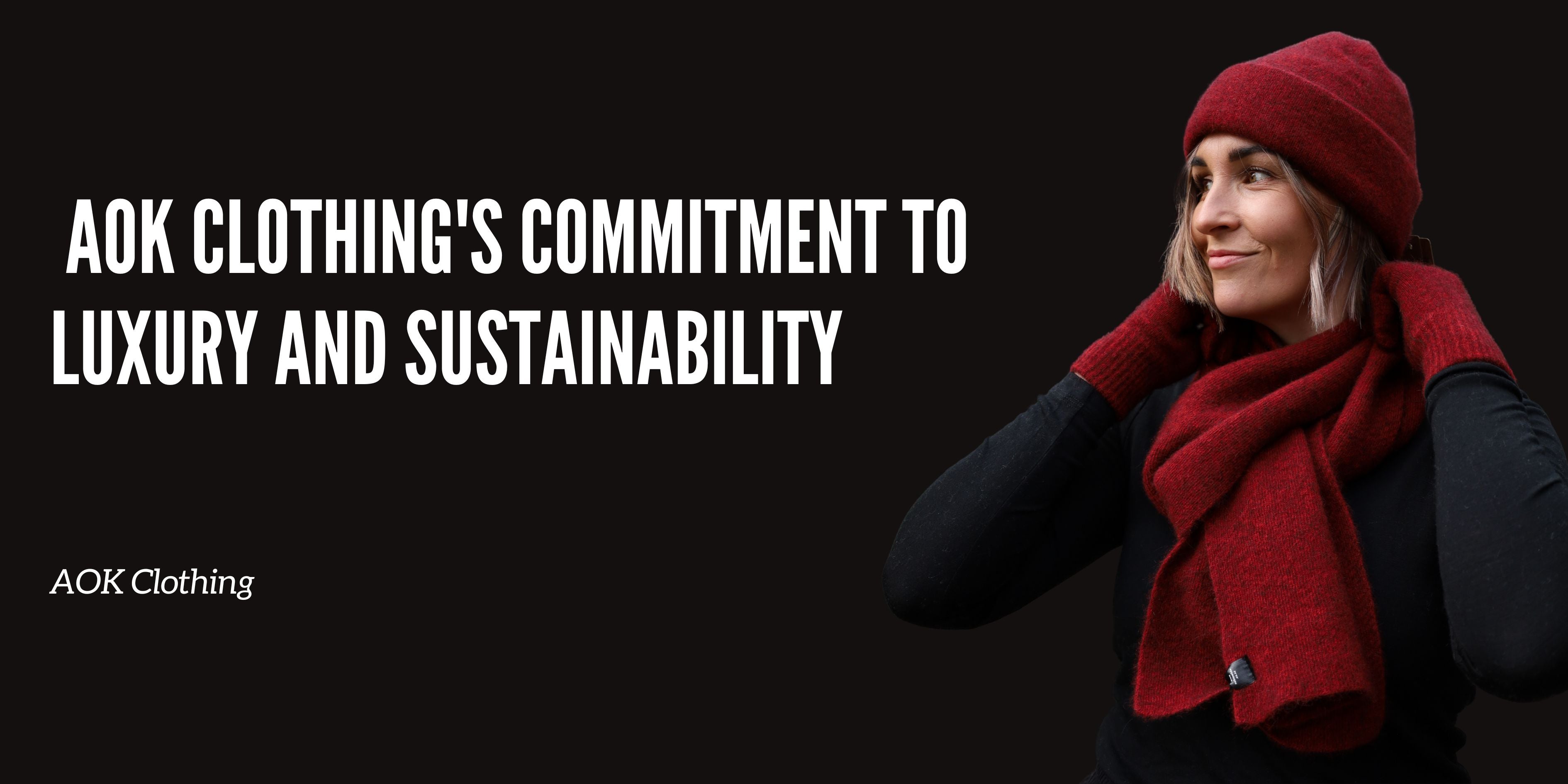 Discovering New Zealand's Premier Knitwear