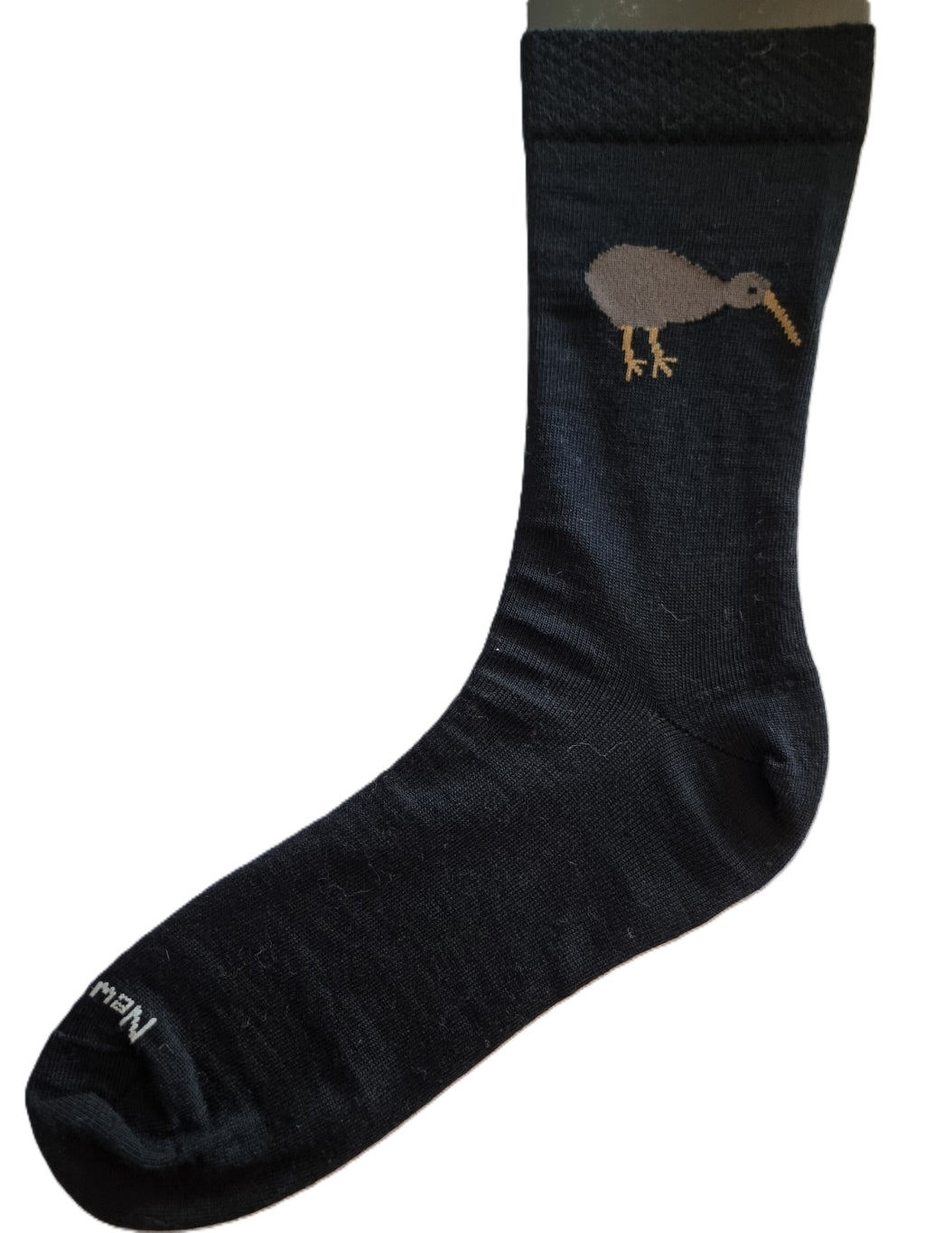 Merino Wool Sock