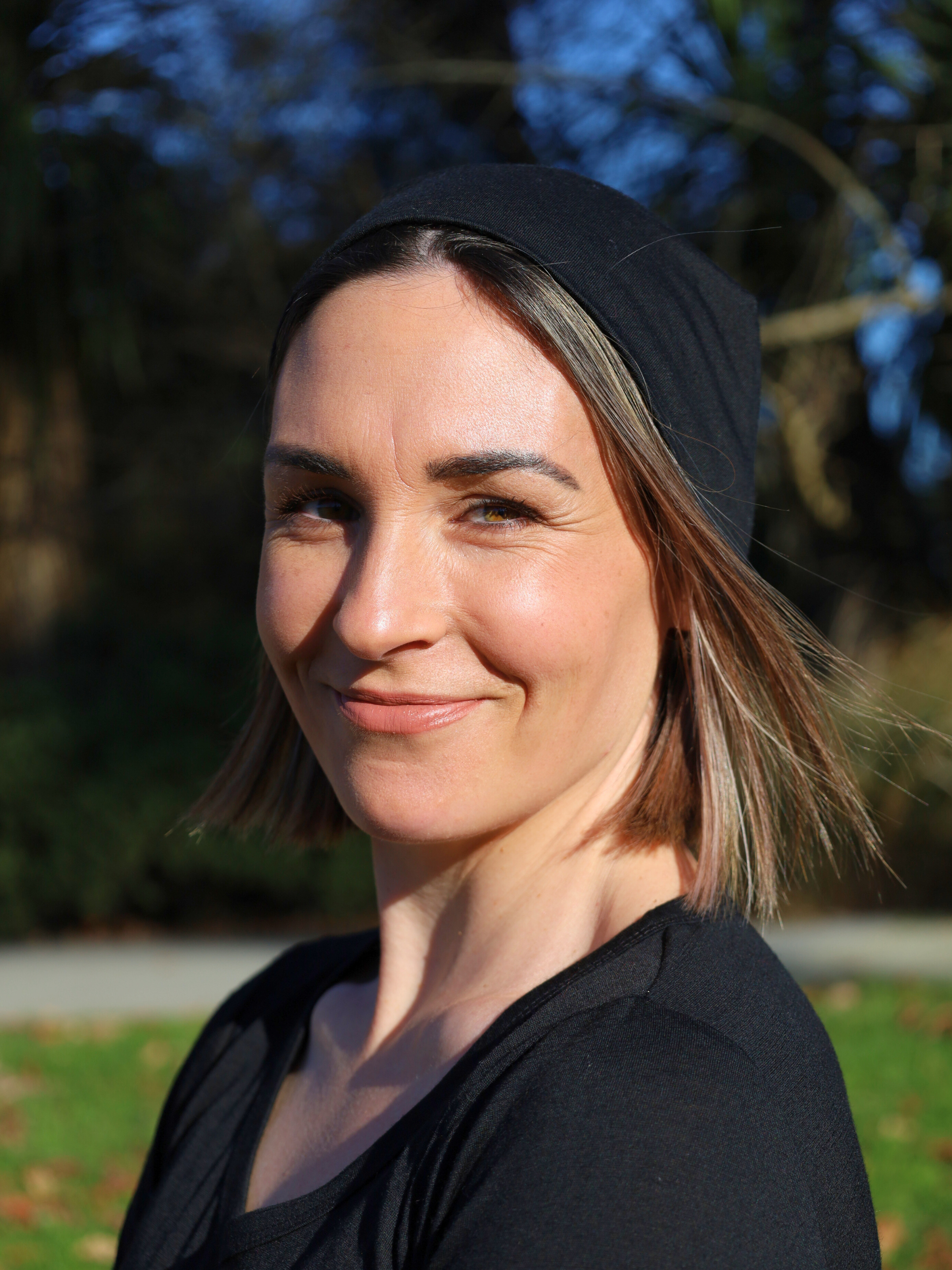 100% Merino Beanies from AOK clothing
