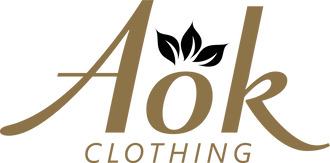 A O K Clothing