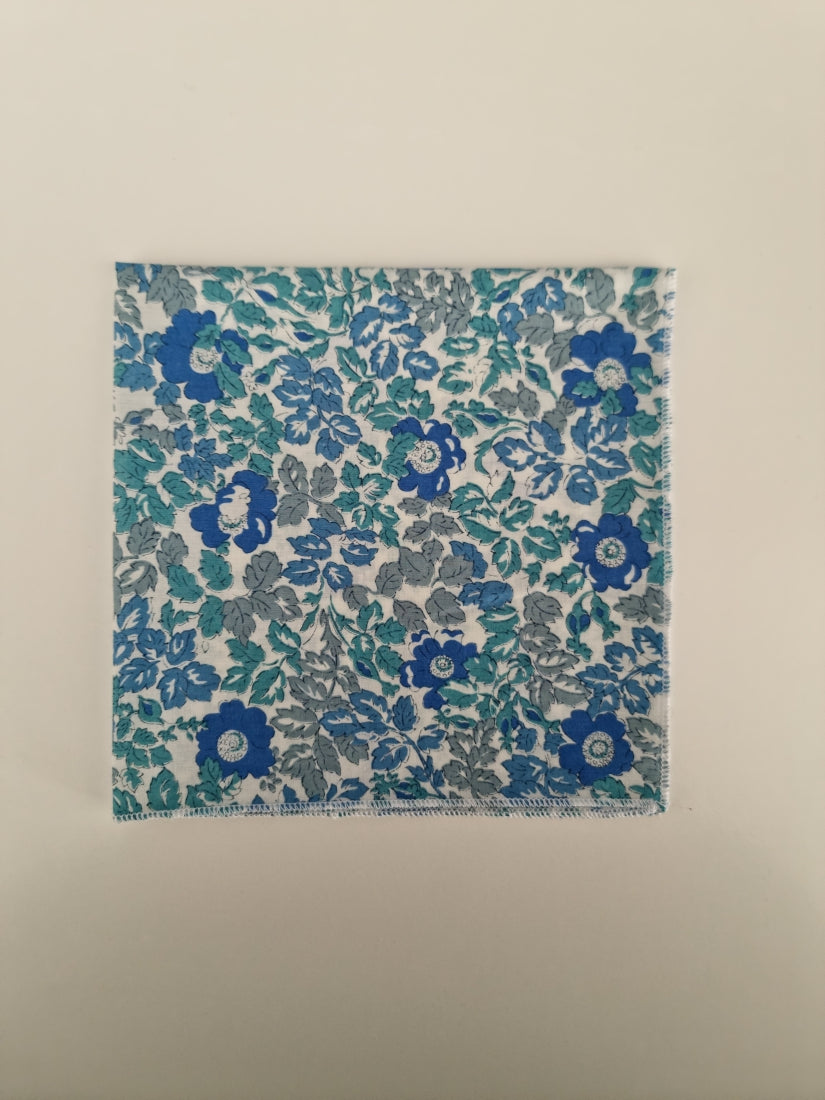 Liberty Handkerchief