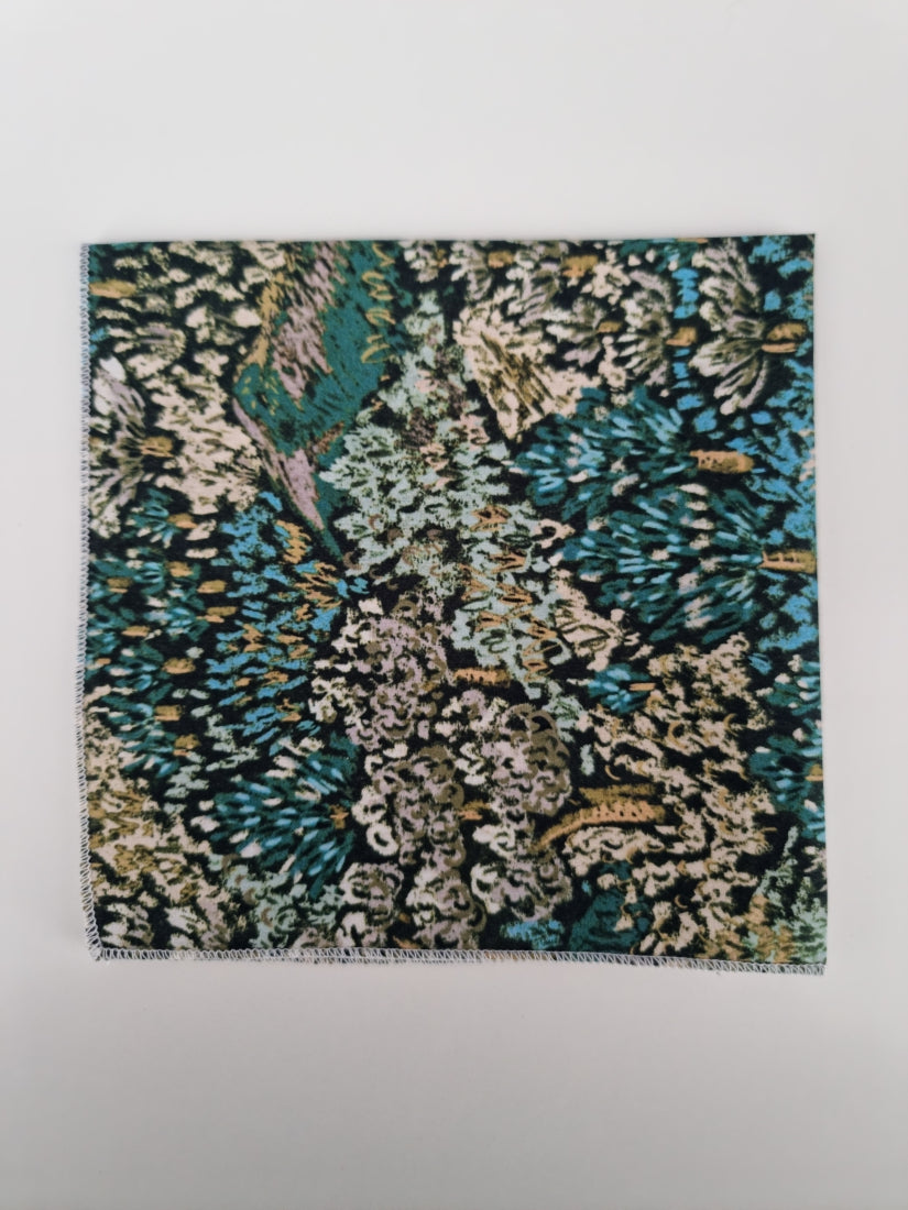 Liberty Handkerchief