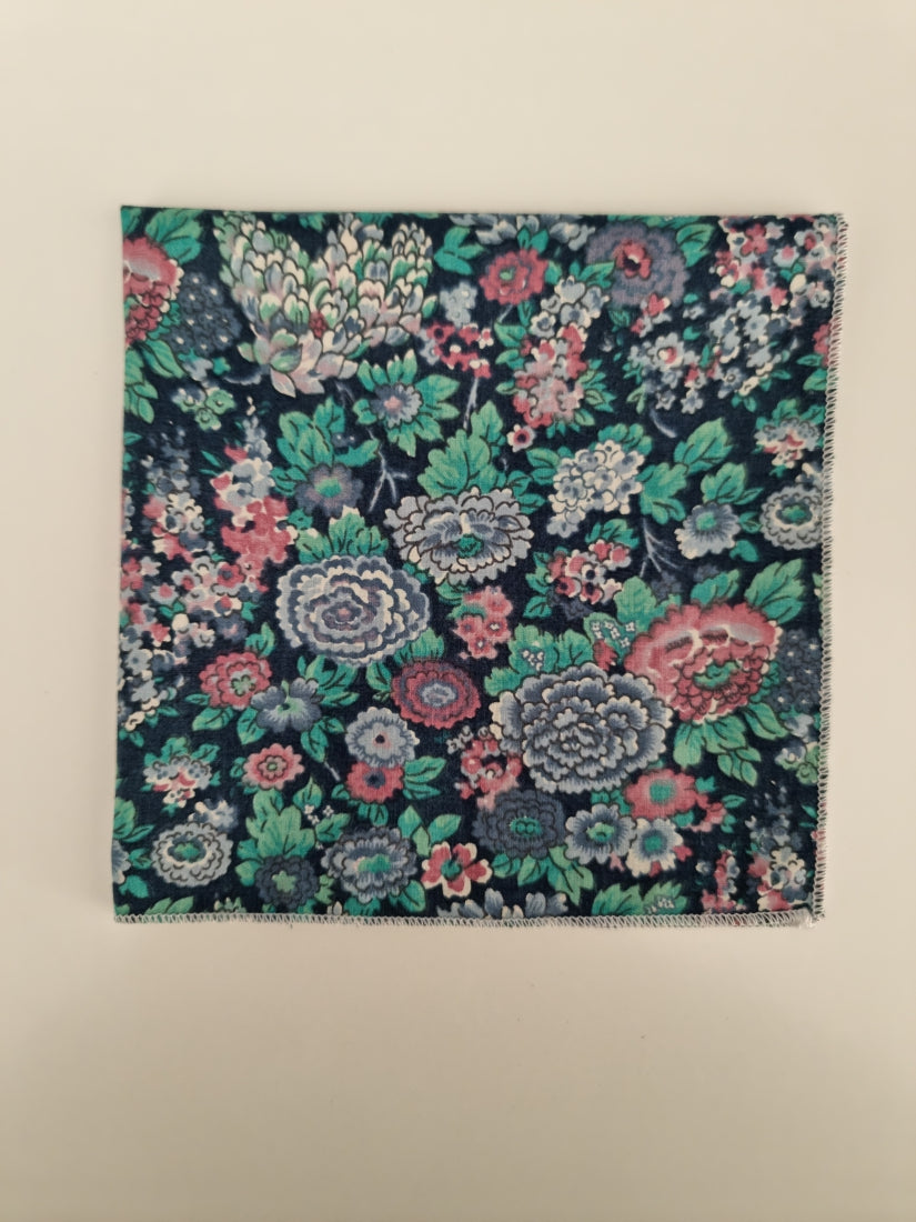 Liberty Handkerchief