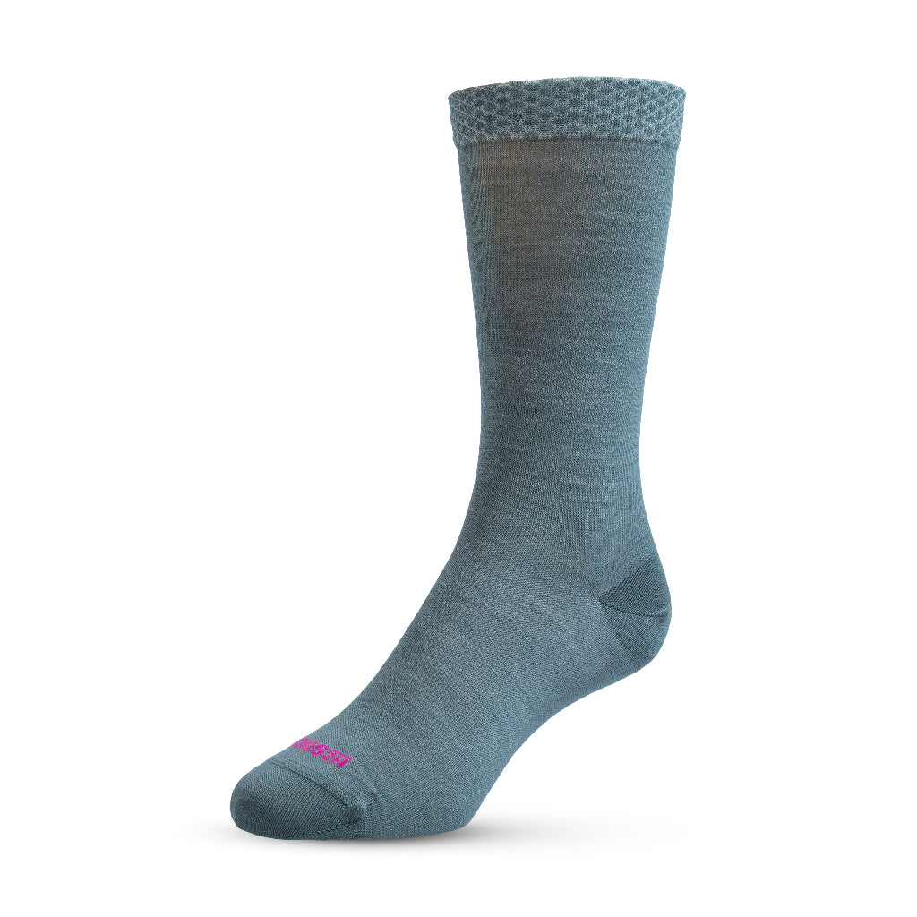 Lifestyle Merino Socks - 2 Pair pack