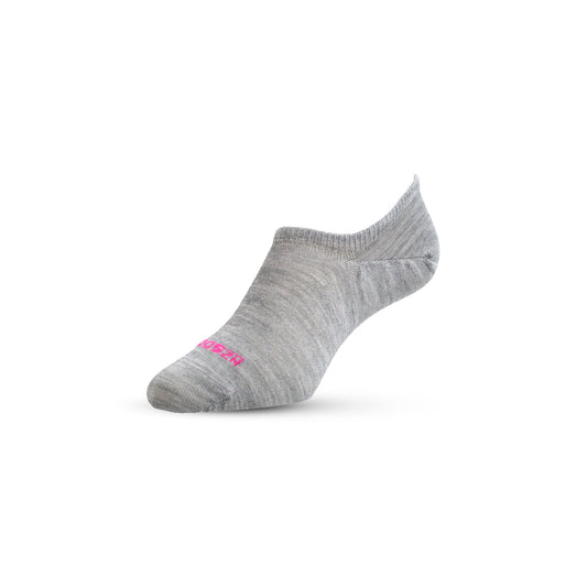 Merino Low Cut Sneaker Sock