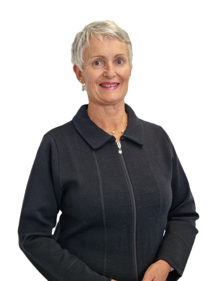 100% Merino Hannah Zip Jacket with Pockets