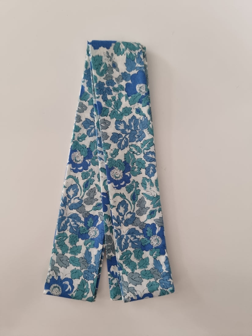 Liberty Accessories