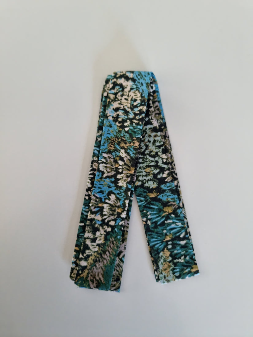 Liberty Accessories