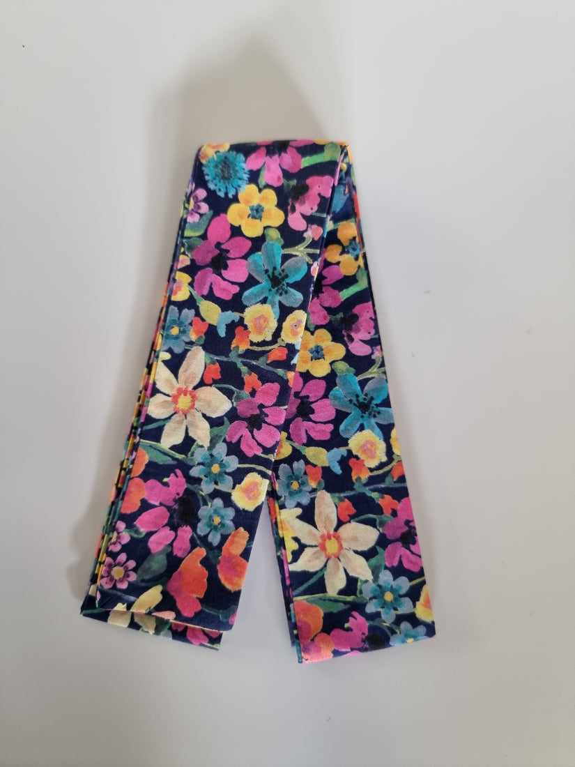 Liberty Accessories
