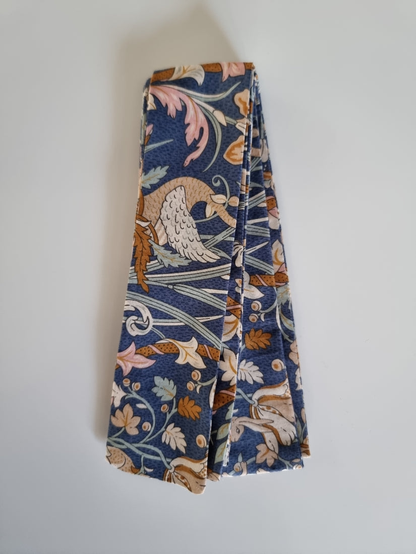 Liberty Accessories