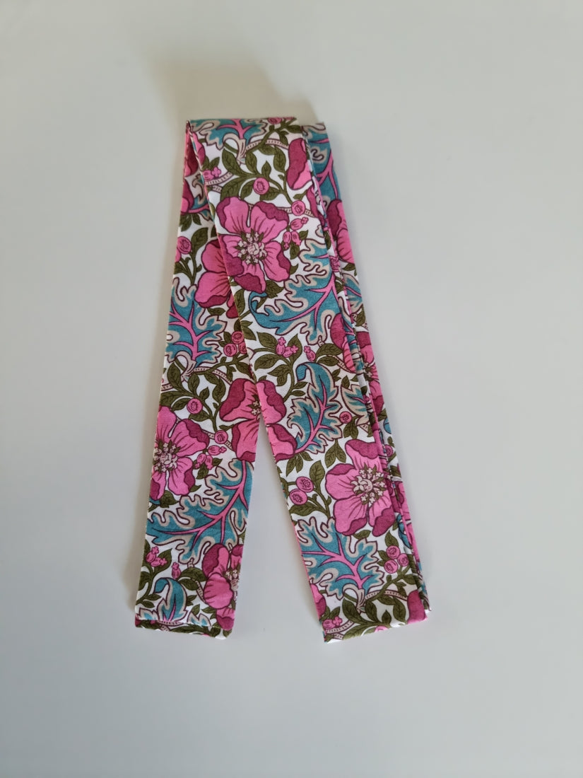 Liberty Accessories