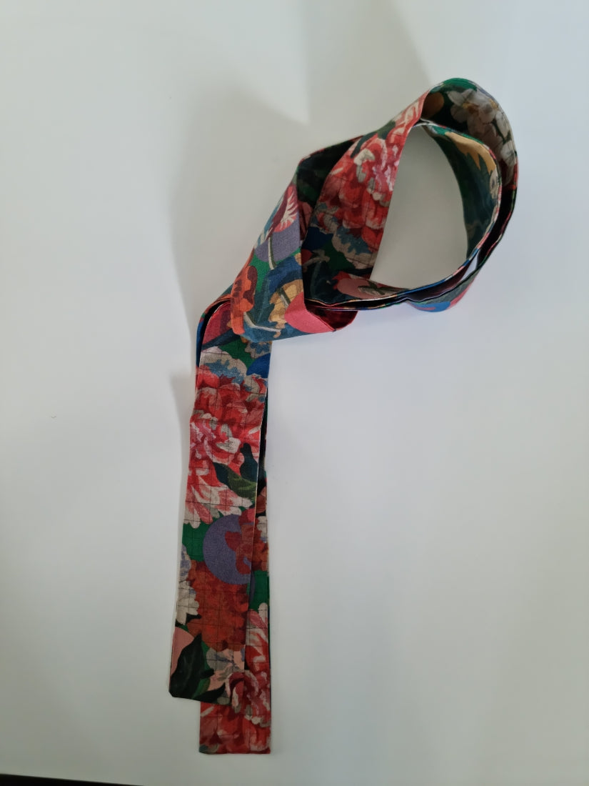 Liberty Accessories