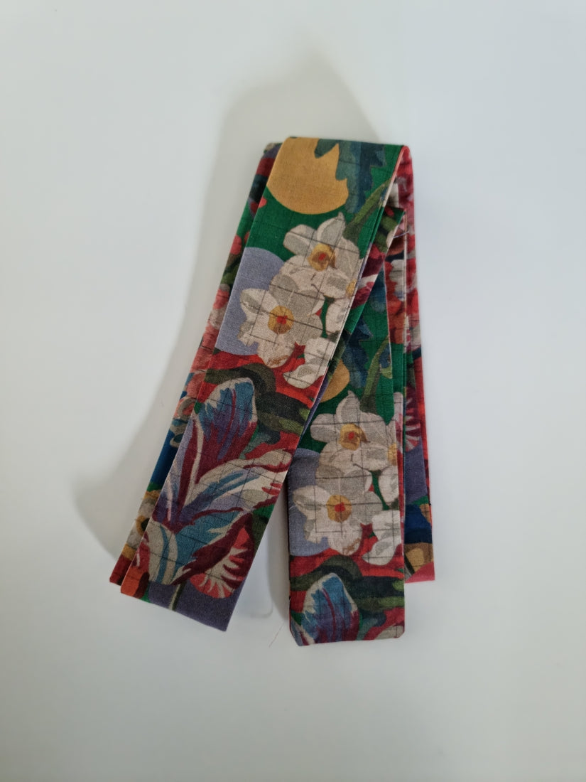 Liberty Accessories