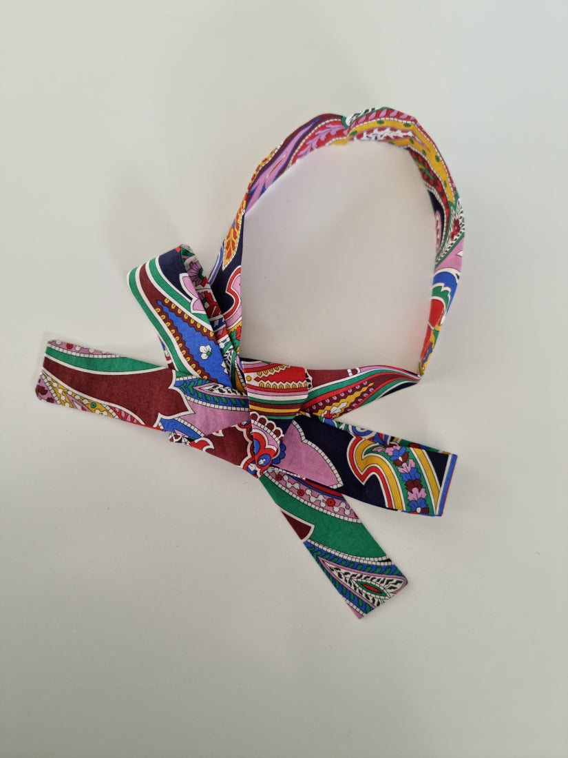 Liberty Accessories