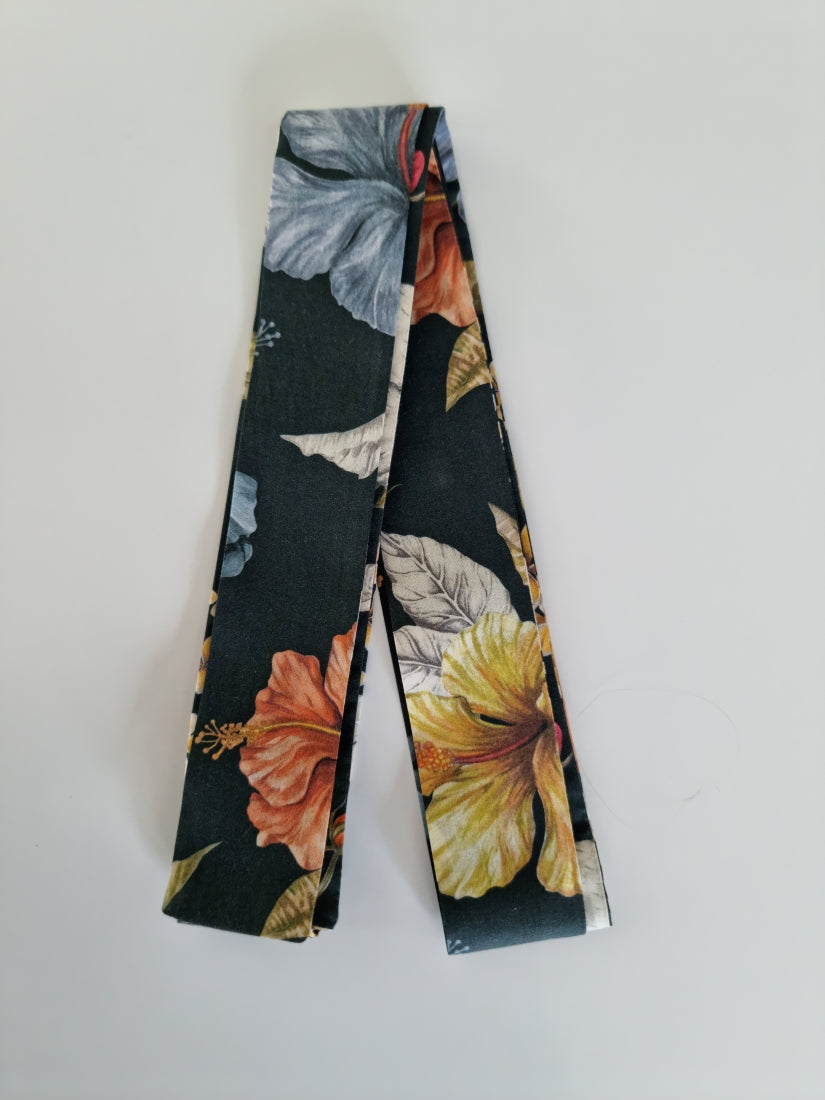 Liberty Accessories