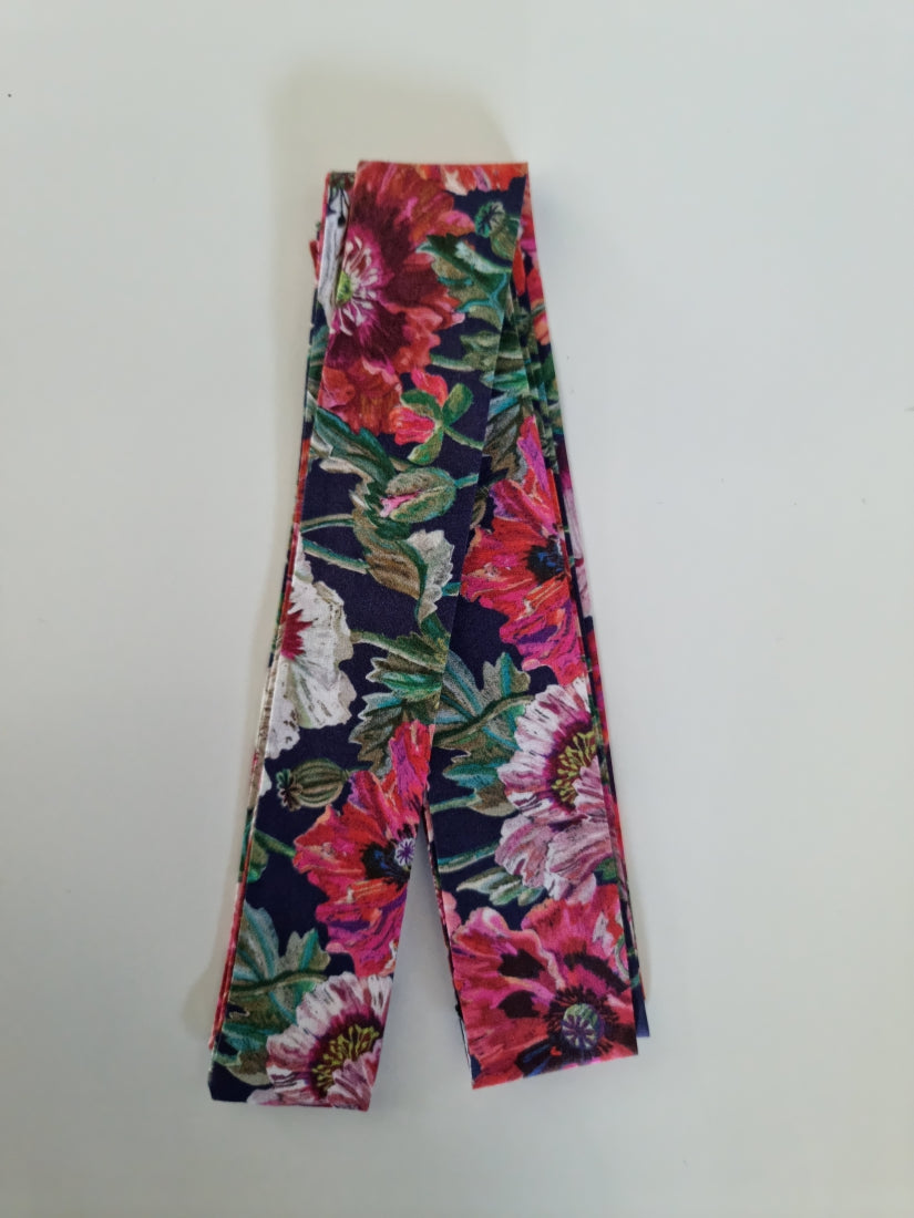 Liberty Accessories