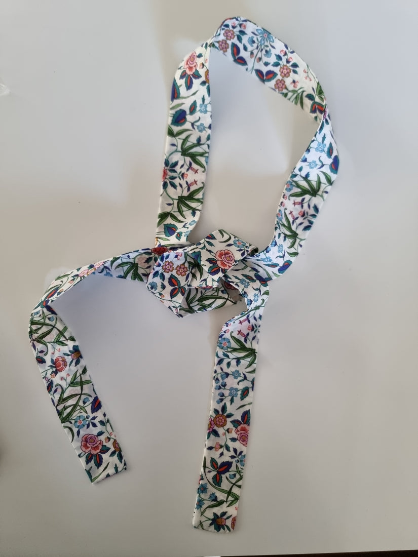 Liberty Accessories