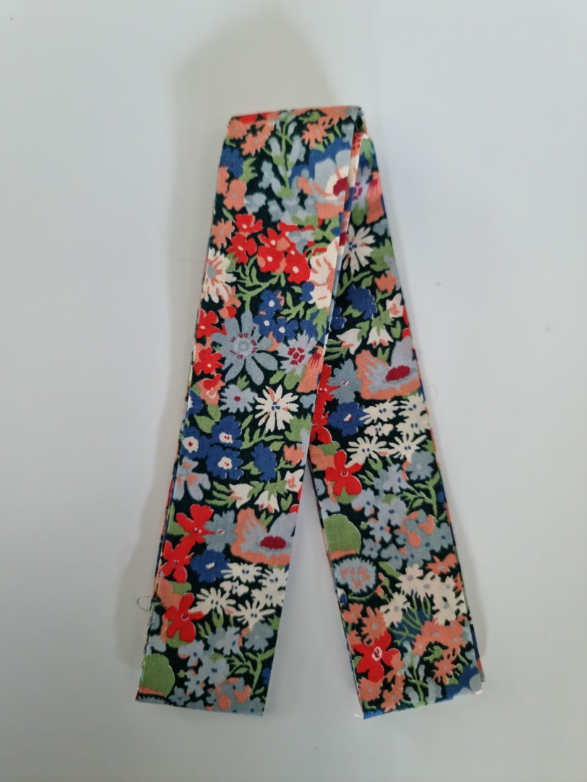 Liberty Accessories