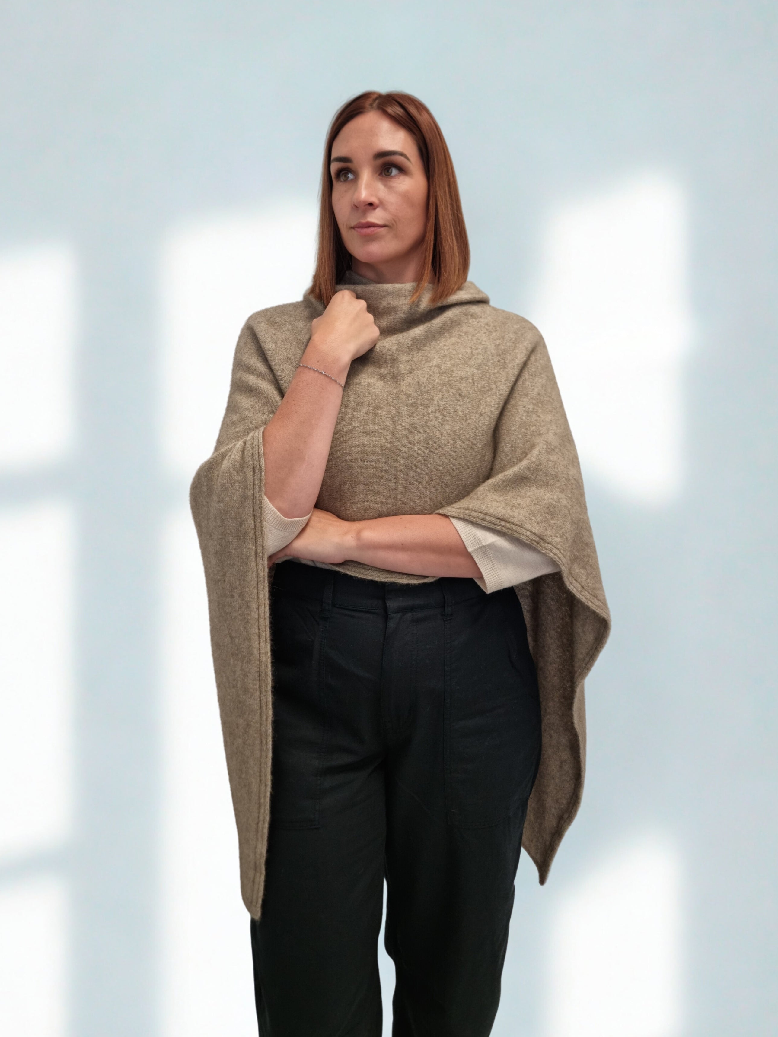 Merino Possum North Cape