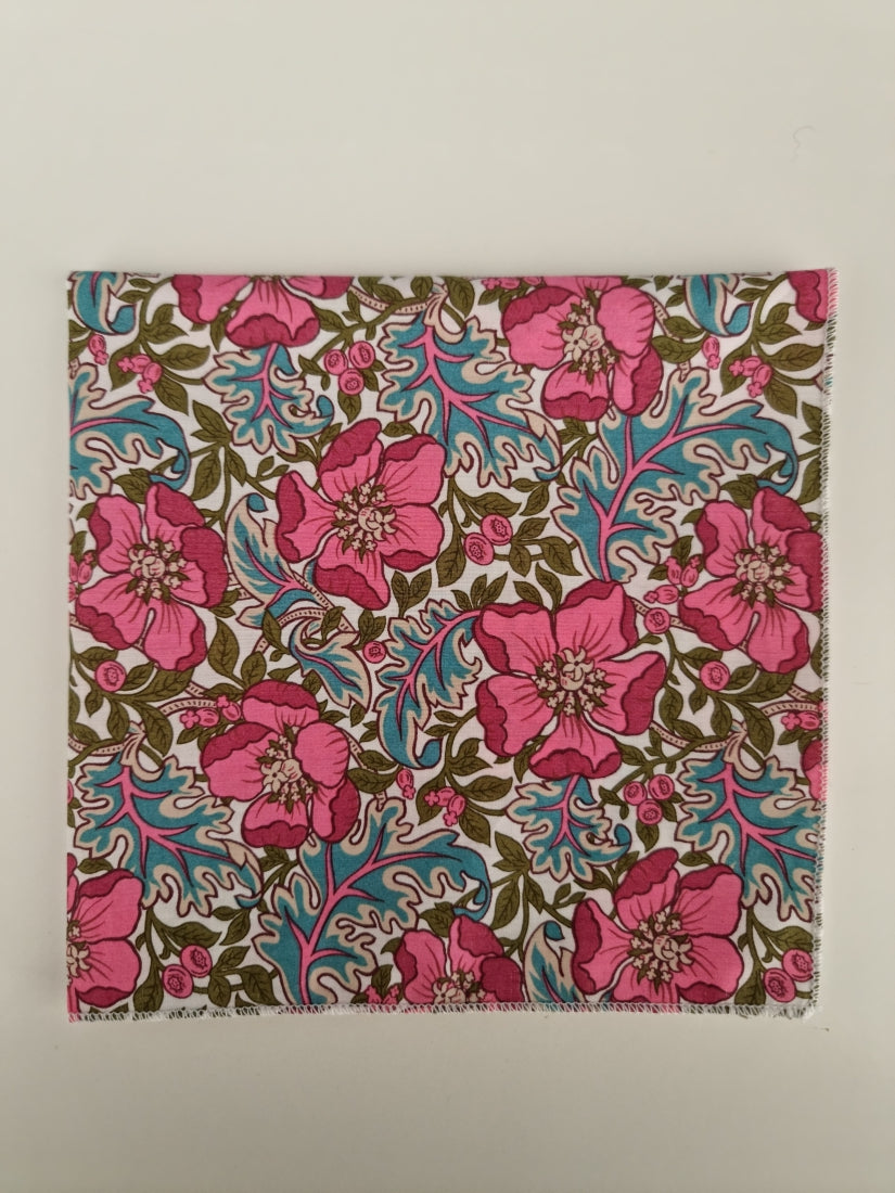 Liberty Handkerchief