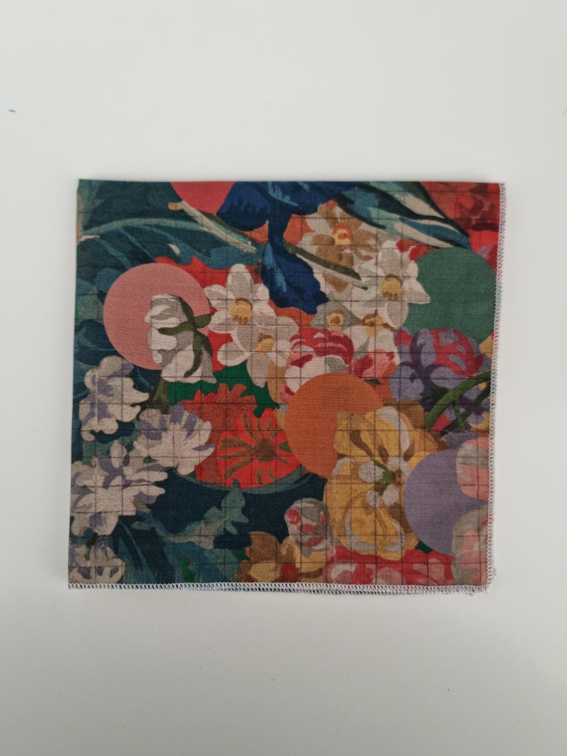 Liberty Handkerchief