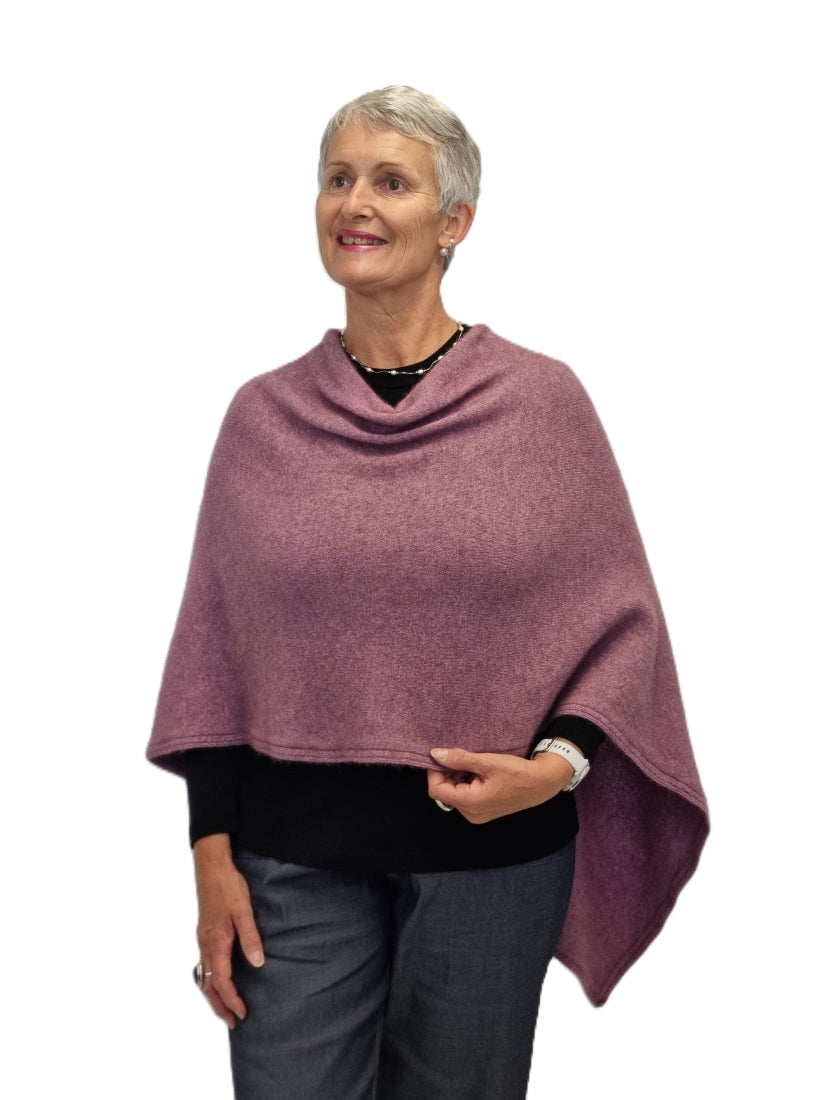 Merino Possum North Cape