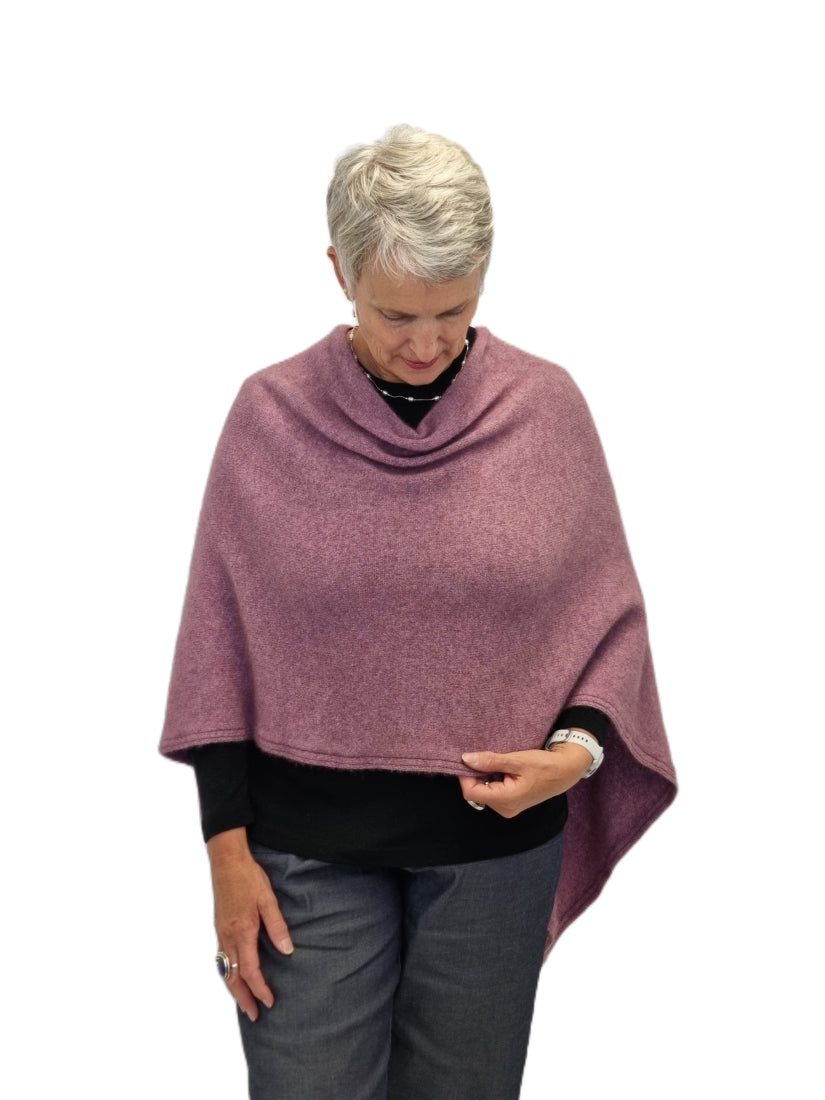 Merino Possum North Cape