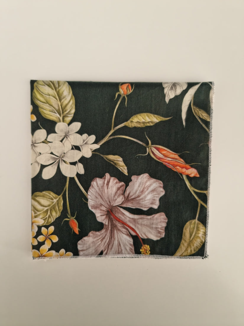Liberty Handkerchief