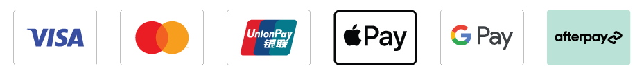 Payment-image