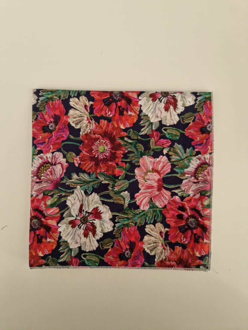 Liberty Handkerchief
